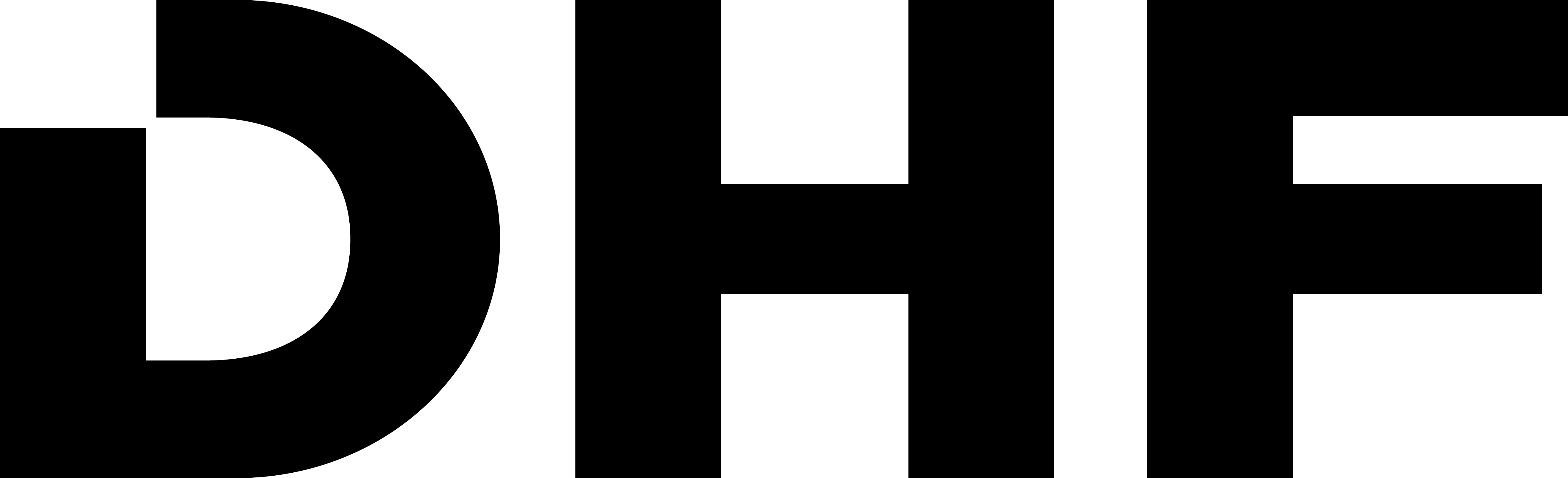 hzdhfdesign.com